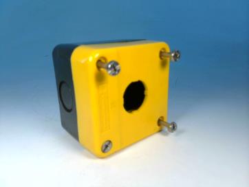 SCHNEIDER ELECTRIC XAL-J01