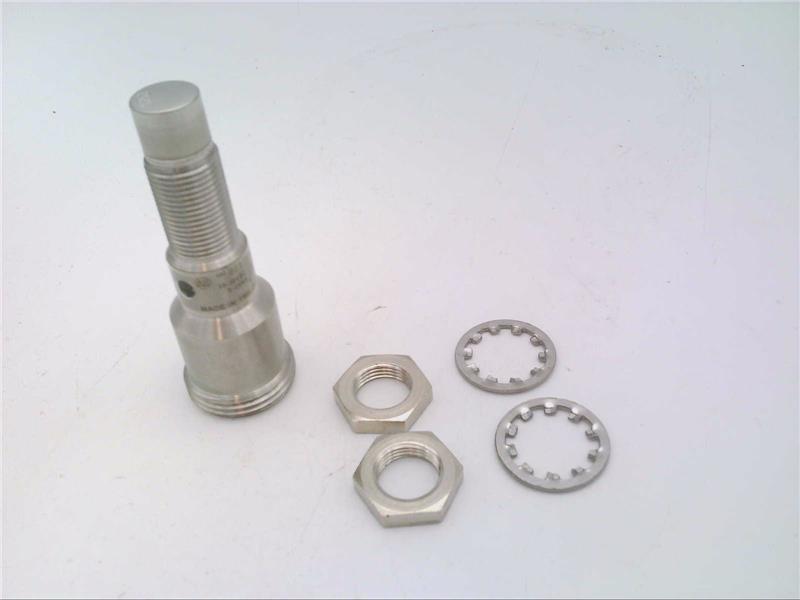 ALLEN BRADLEY 871TM-DH4NE12-N4