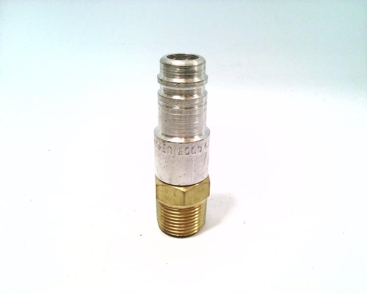 66GA by EATON CORPORATION