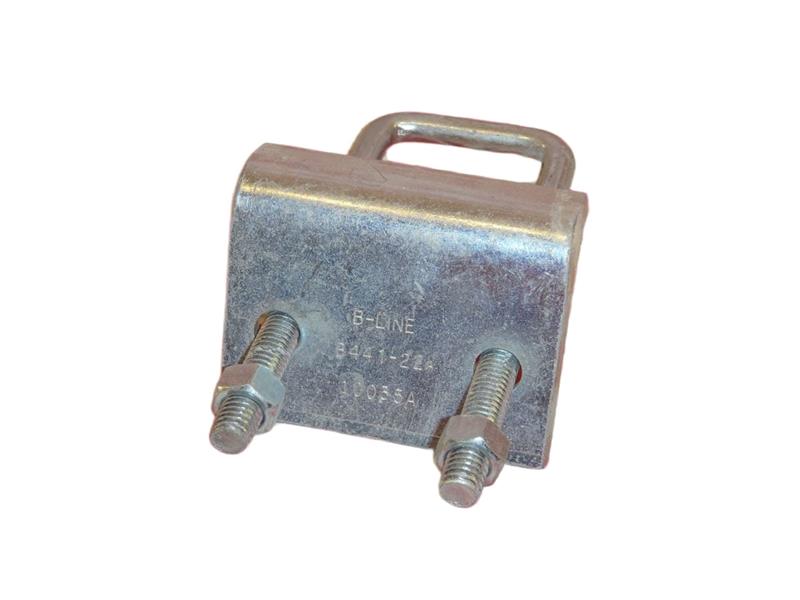 B441-22A by EATON CORPORATION