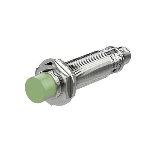 AUTONICS PRCML18-8DN2