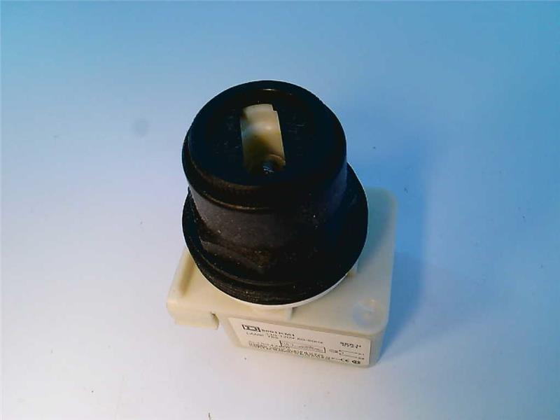 SCHNEIDER ELECTRIC 9001-SK11J1