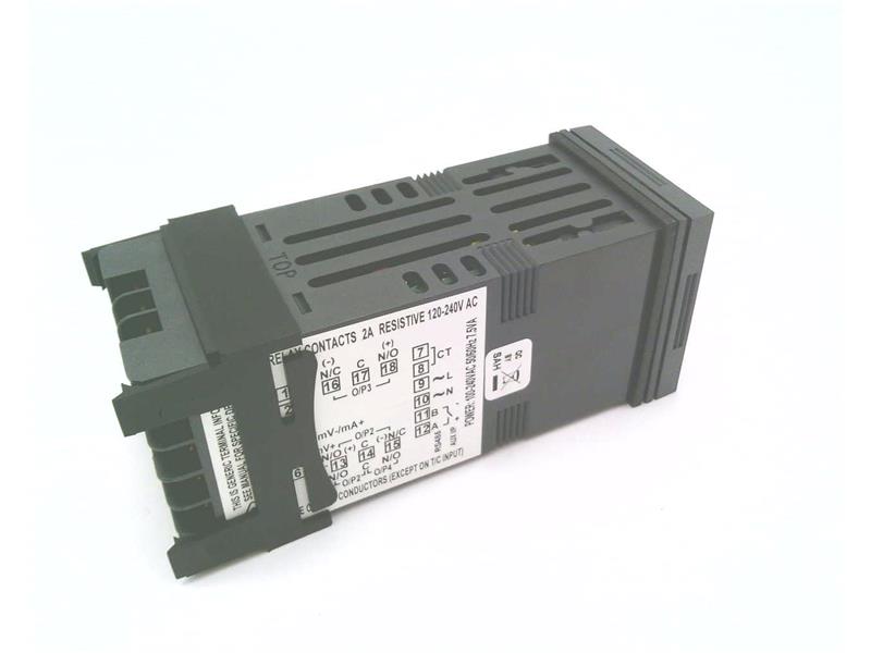 DANAHER CONTROLS P6701Z2110000