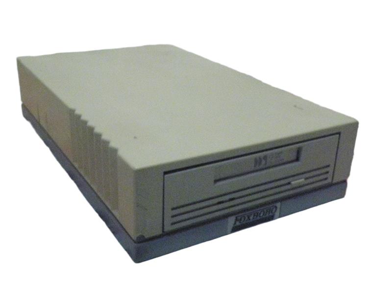 P0971DP by INVENSYS