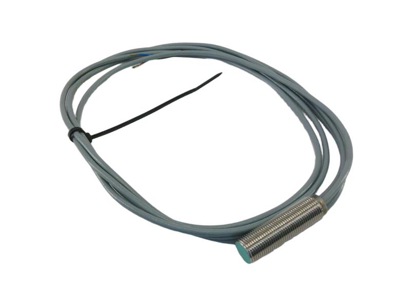 NBB2-12GM40-Z0 by PEPPERL & FUCHS