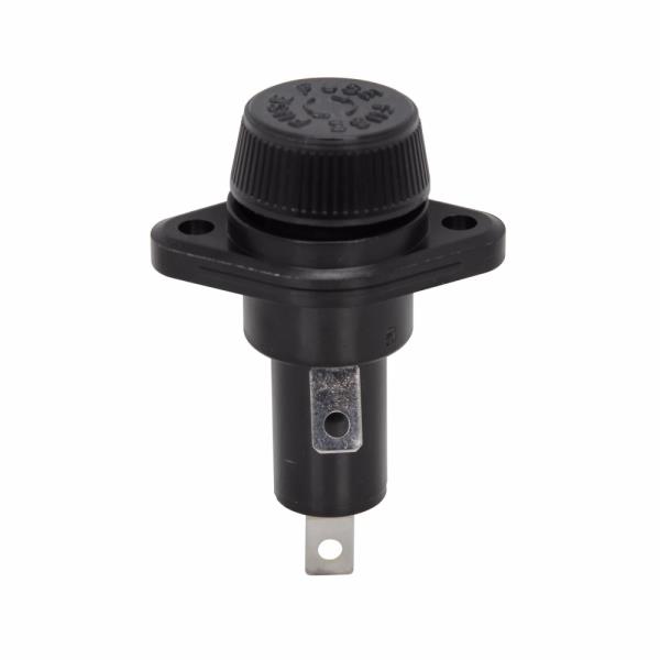 EATON CORPORATION HPS-RR