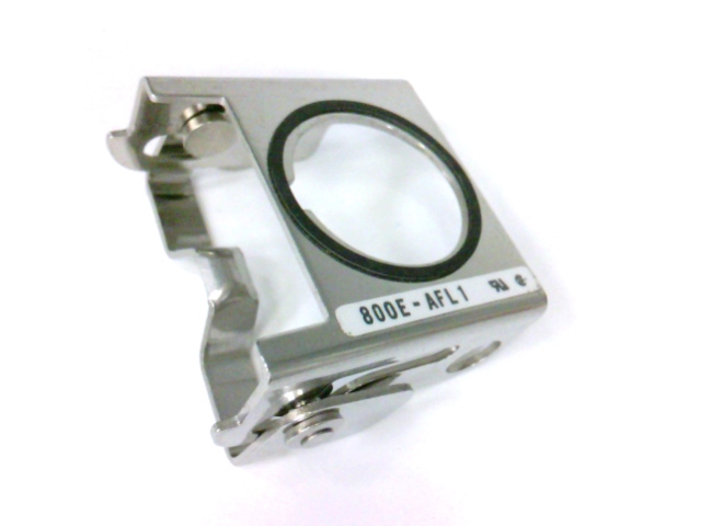 800E-AFL1 by ALLEN BRADLEY