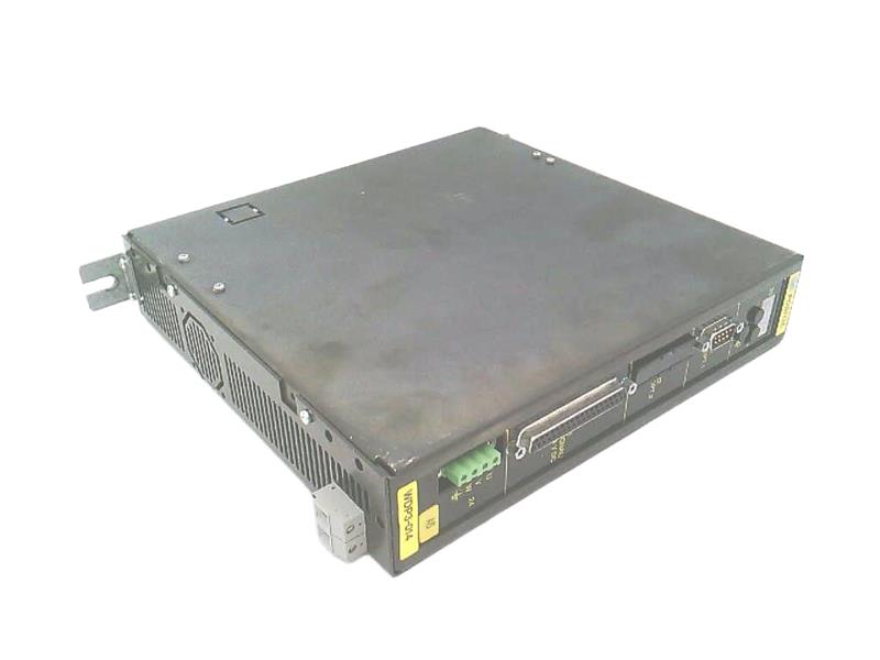 SCHNEIDER ELECTRIC WDP3-014.0801 D PBDP/-