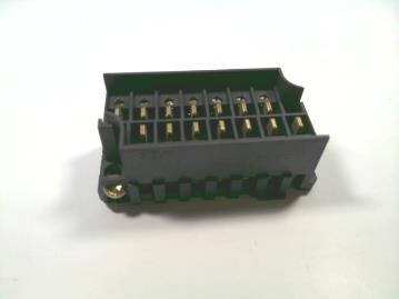 SEW EURODRIVE 1844253