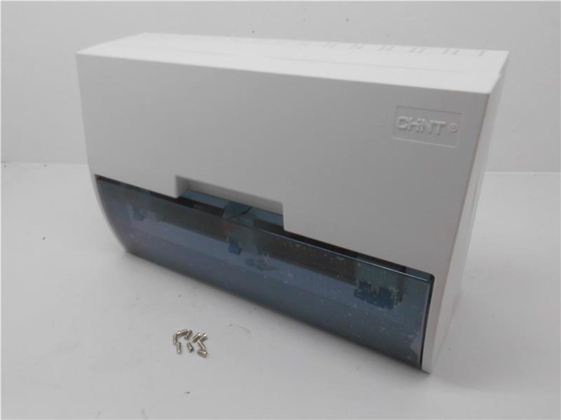 CHINT NX2-14DSL-A
