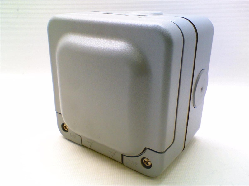 56480-GRY by HONEYWELL