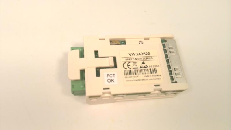 SCHNEIDER ELECTRIC VW3A3620