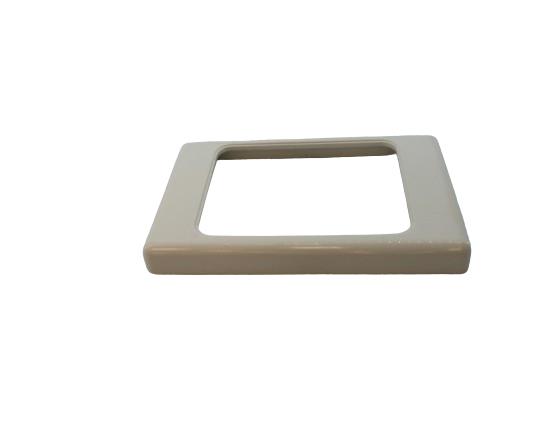 SCHNEIDER ELECTRIC 2000