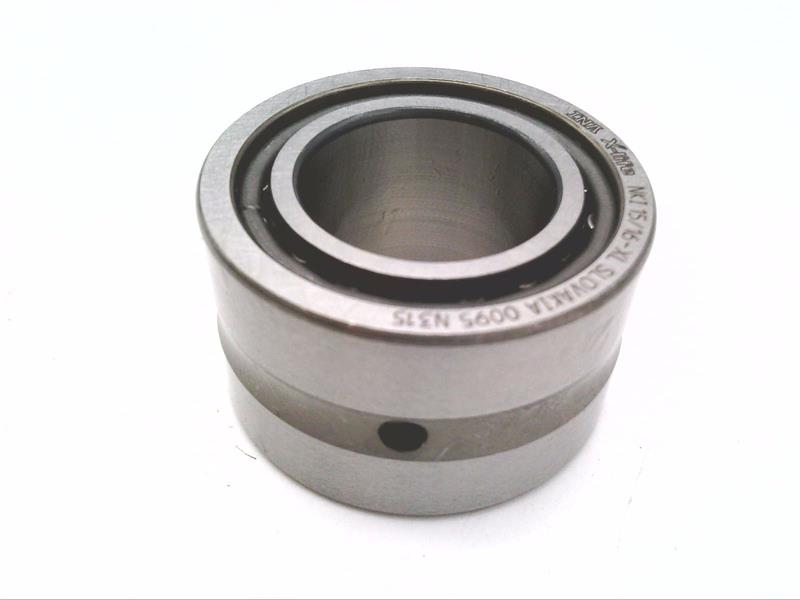 NKI-15/16 by SCHAEFFLER GROUP