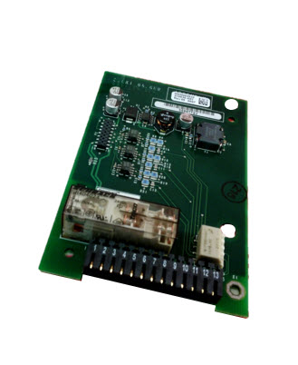 ALLEN BRADLEY MSM002532