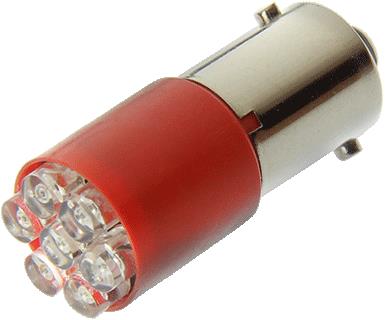 LEDTRONICS BF3127-0UR-048B