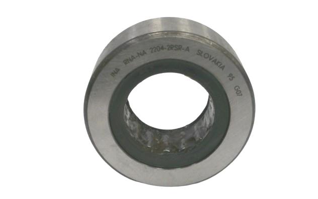 SCHAEFFLER GROUP RNA2204-2RSR