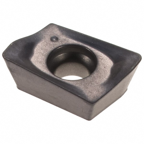 INGERSOLL CUTTING TOOLS 5811779