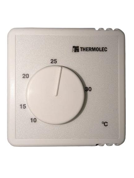 THERMOLEC RT-1030-C