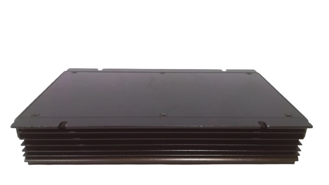 CUI INC VFK400W-Q48-S24