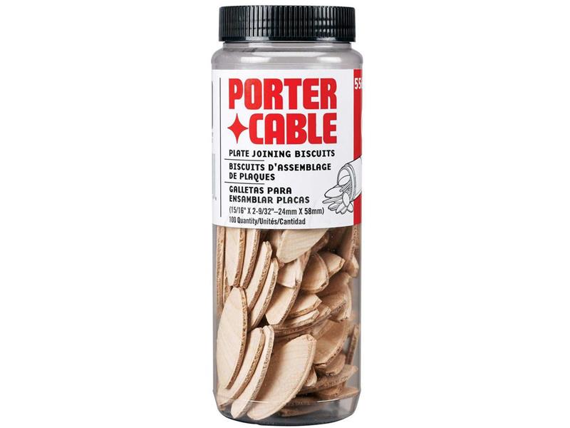 STANLEY BLACK & DECKER 5562