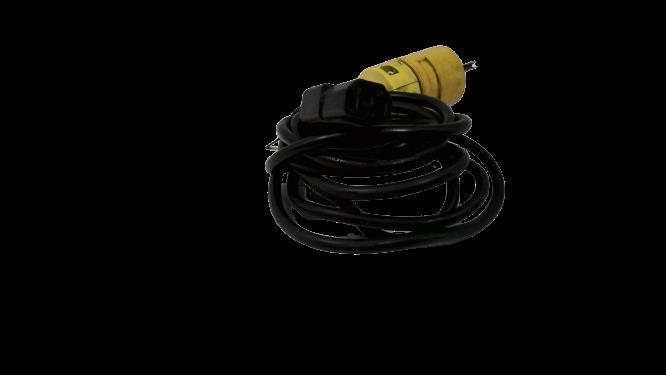 MOLEX 3.390.371