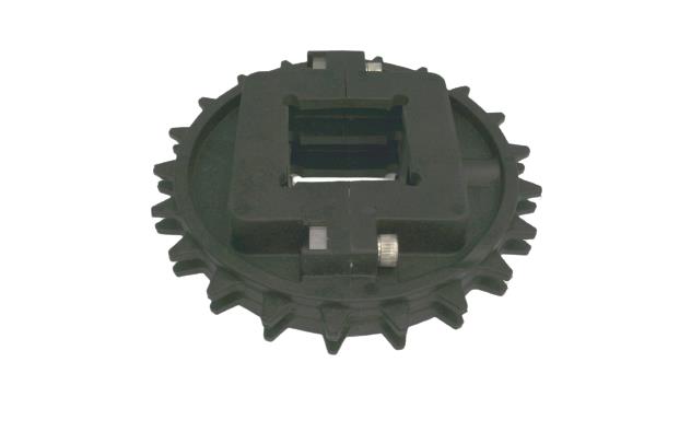 REXNORD 10028675