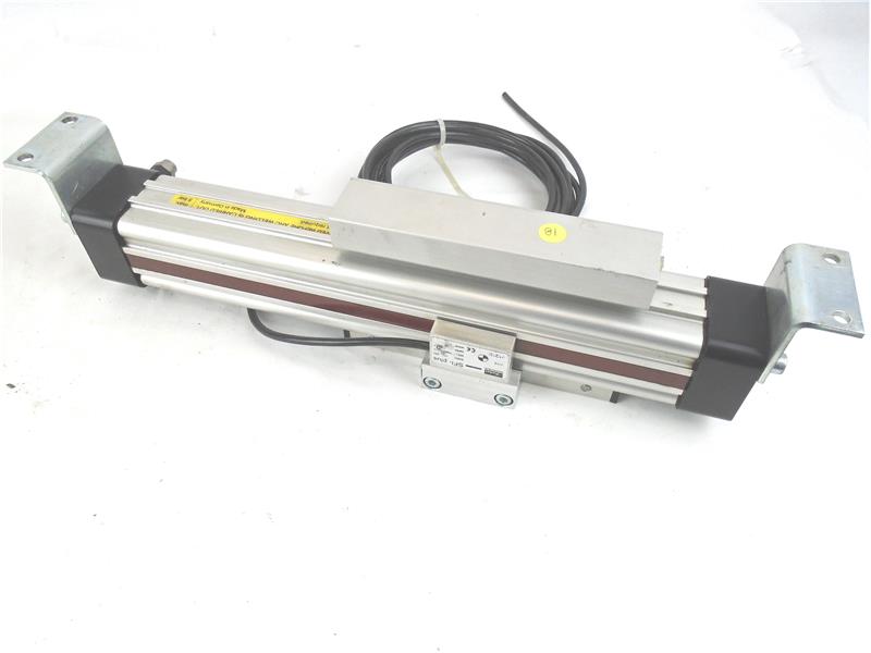 PARKER OSPP320200100100000A0030X