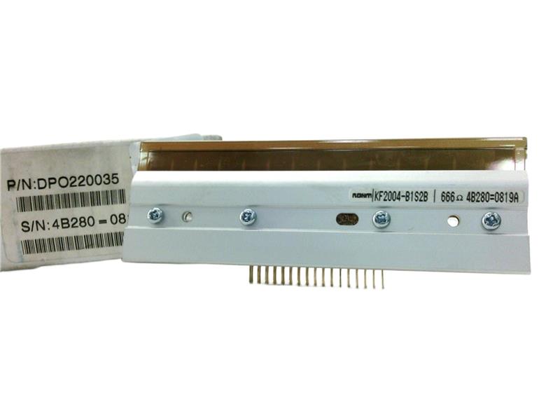 DPO220035 by HONEYWELL