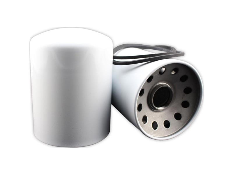 MAIN FILTER INC MF0366841