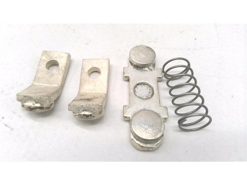 DANAHER CONTROLS 5M-080