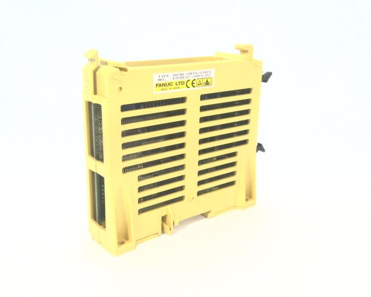 FANUC A03B-0815-C003