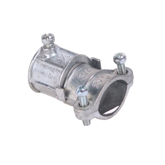 ABB THOMAS & BETTS TX212