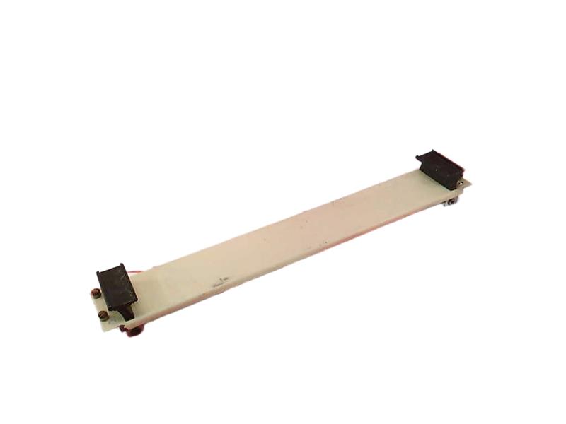 ALLEN BRADLEY 3110-SC2