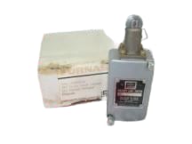 54PA51 by SIEMENS