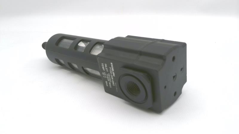 NORGREN F72G-2AN-QW3