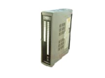 80CN-32001-101-V-00 by INVENSYS