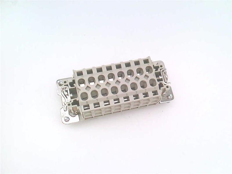 WEIDMULLER 1745840000