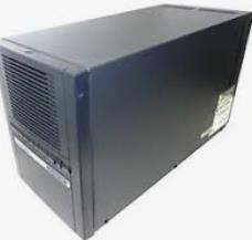 ALLEN BRADLEY 6155R-7PXPH