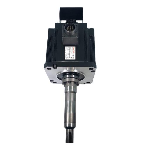 NACHI MDMU402S2V3 AXIS 2