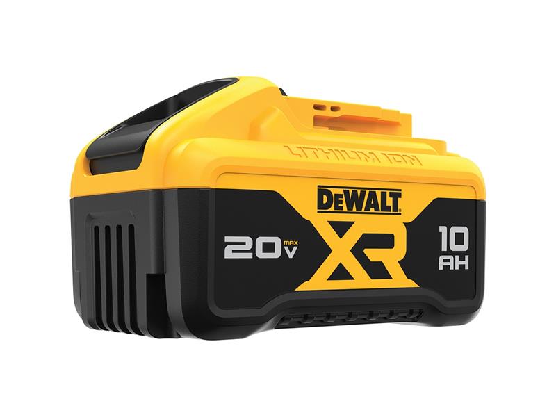 DCB210-2 by STANLEY BLACK & DECKER