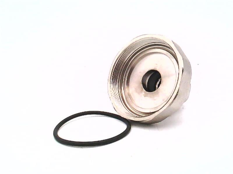 INGERSOLL RAND 48778583