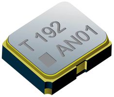 TXC 8W-24.576MBC-T