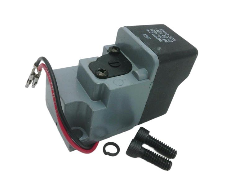 PARKER K17200853
