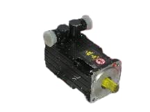 MOOG G413-200