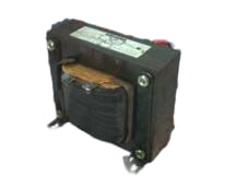 SIEMENS 25205176005