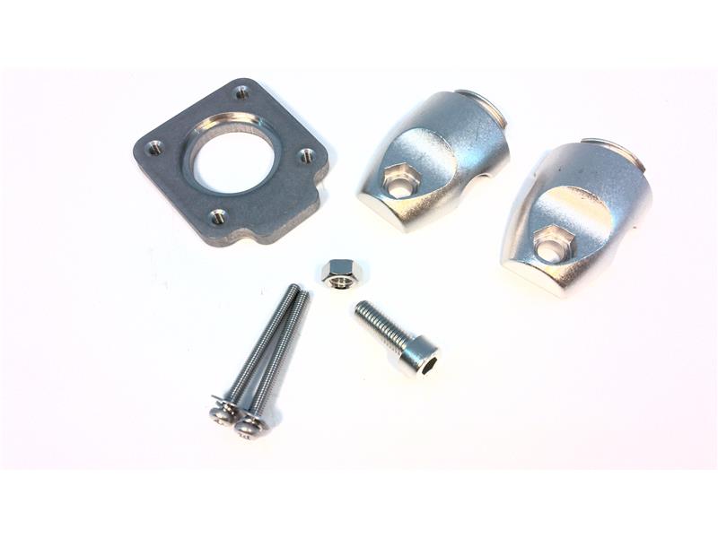 KEYENCE CORP OP-88023