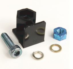 ALLEN BRADLEY 140U-H-ECM