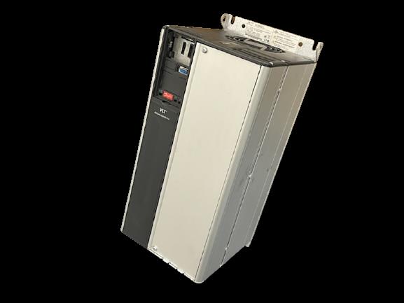 134X2797 by DANFOSS