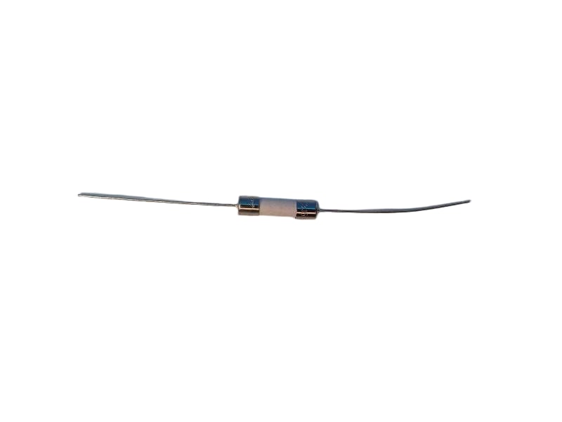 MULTICOMP MP005714